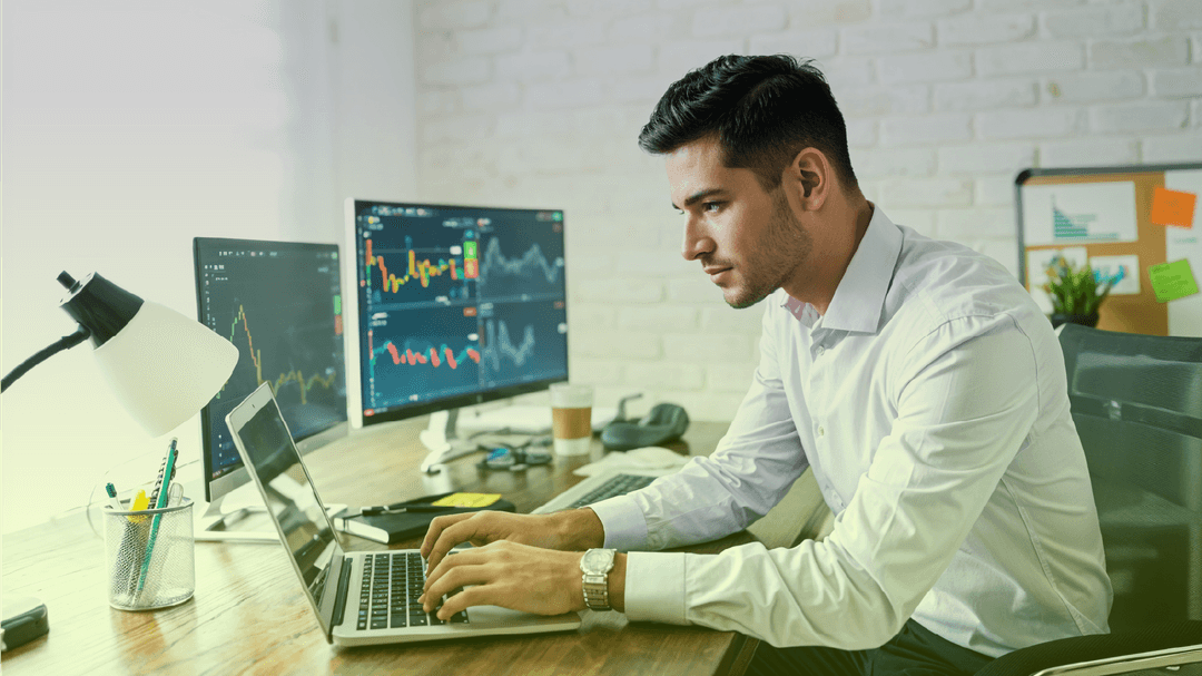 What is Affiliate Marketing?